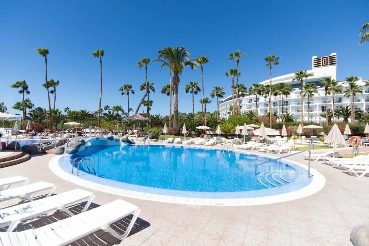Altamira 58 - One Bed Apartment Costa Adeje  0*, Costa Adeje (Tenerife)