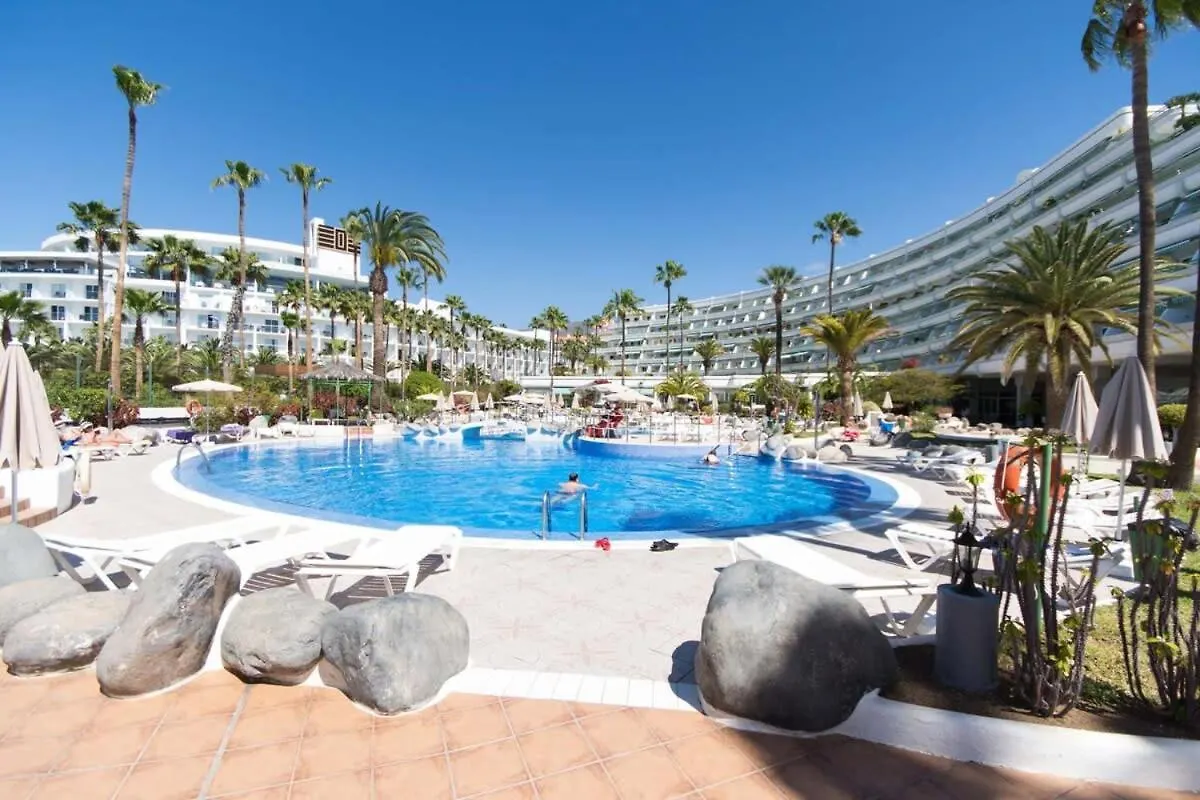 Altamira 58 - One Bed Apartment Costa Adeje  0*, Costa Adeje (Tenerife) Spain