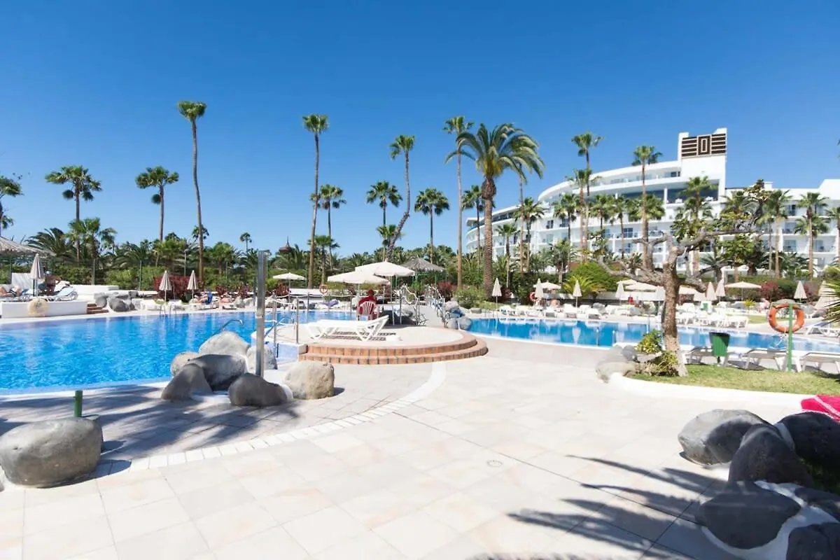 Altamira 58 - One Bed Apartment Costa Adeje   Costa Adeje (Tenerife)